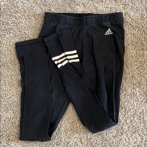 Adidas Leggings
